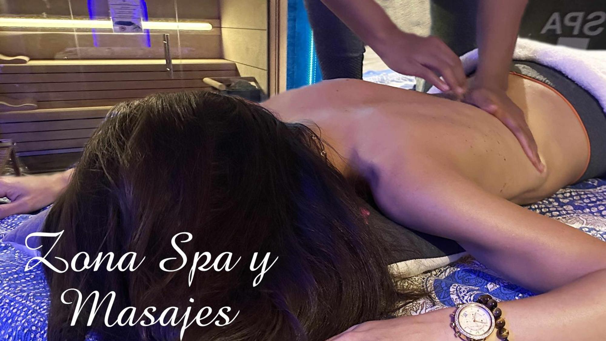 La Cantera Rural Spa Vinaixa Buitenkant foto